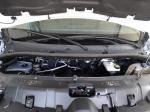 renault-master-2021-diesel-2299cc