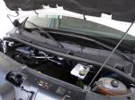 renault-master-2021-diesel-2299cc