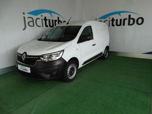 renault-express-2021-diesel-1461cc