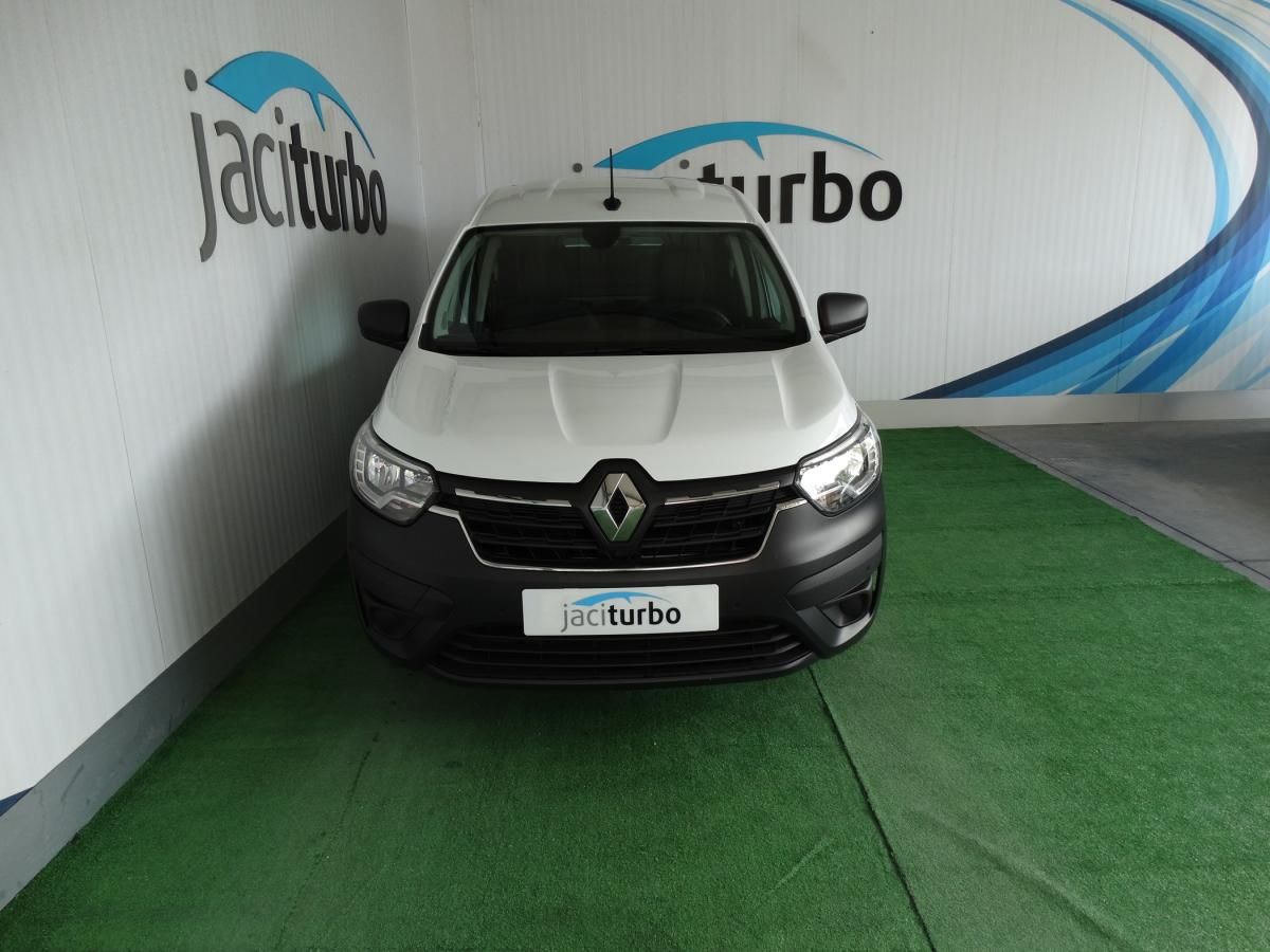 renault-express-2021-diesel-1461cc