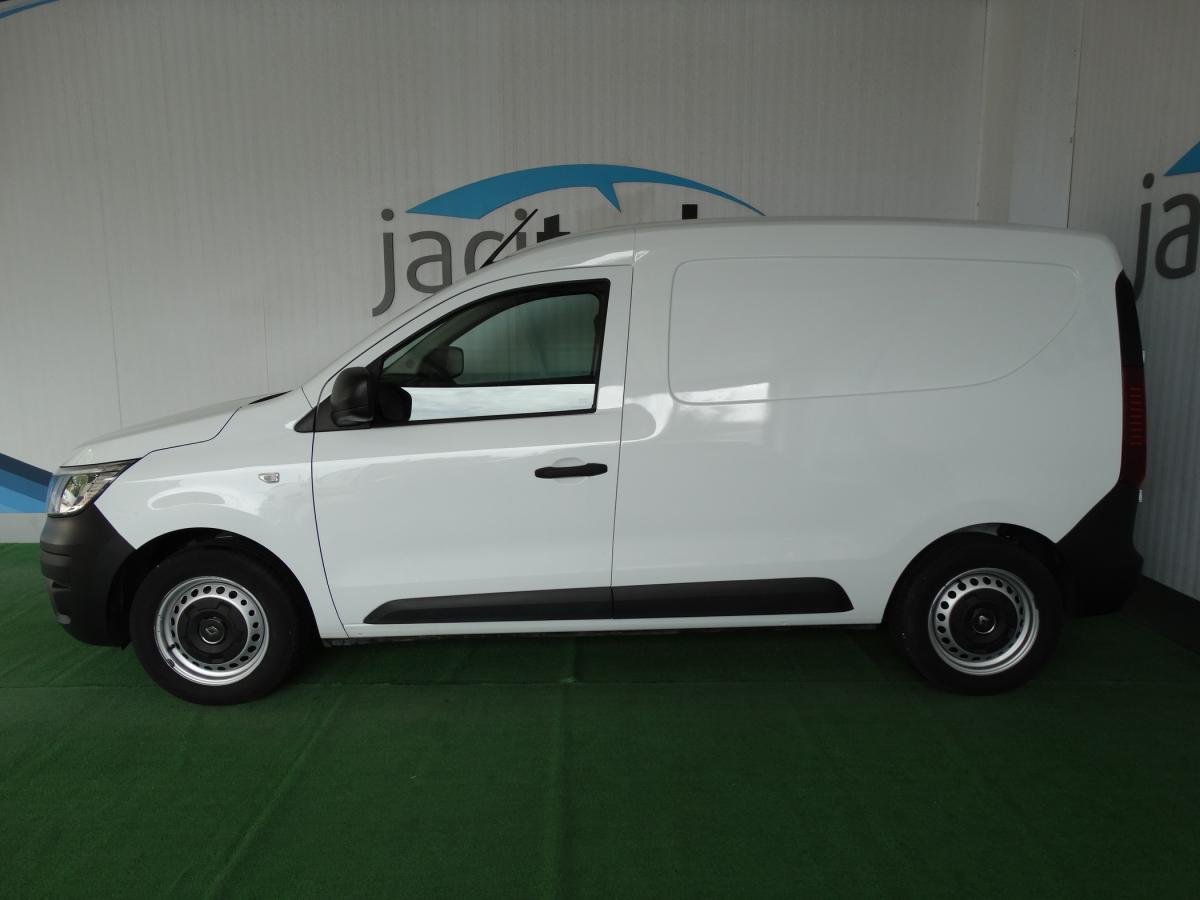 renault-express-2021-diesel-1461cc