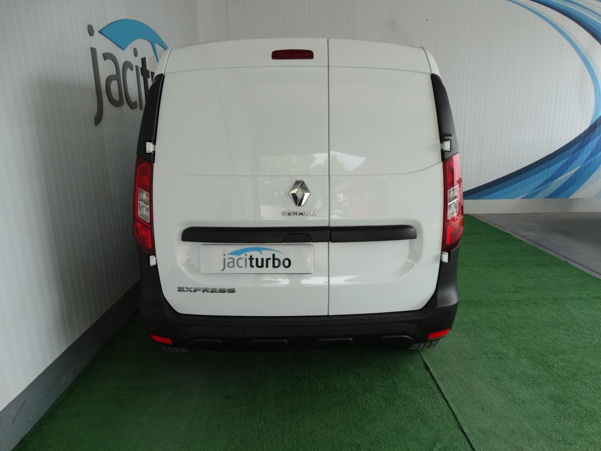 renault-express-2021-diesel-1461cc