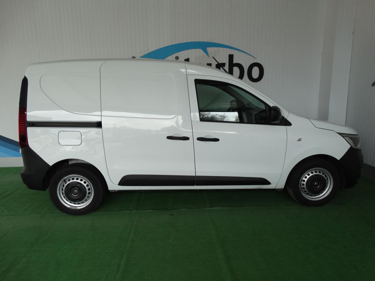 renault-express-2021-diesel-1461cc