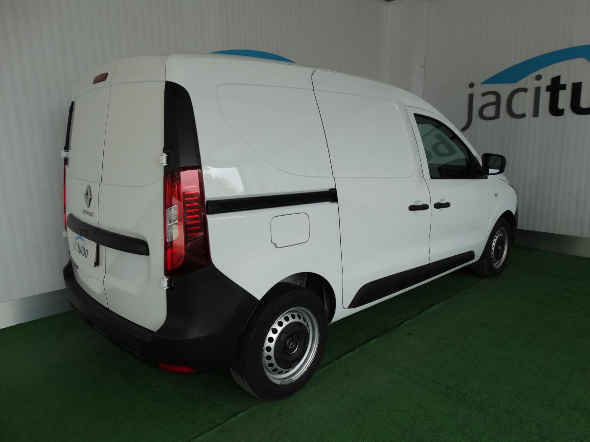 renault-express-2021-diesel-1461cc