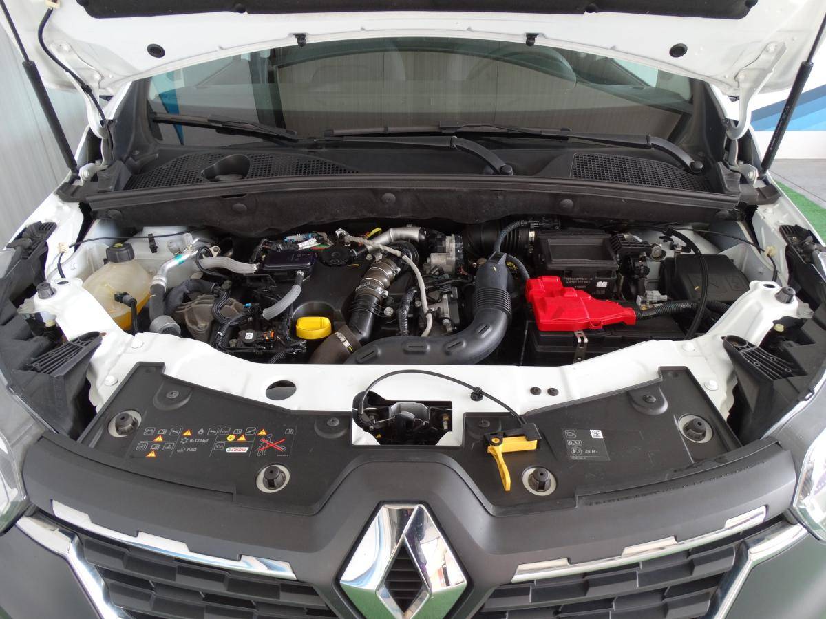 renault-express-2021-diesel-1461cc