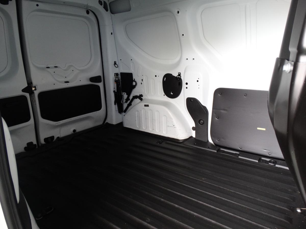 renault-express-2021-diesel-1461cc