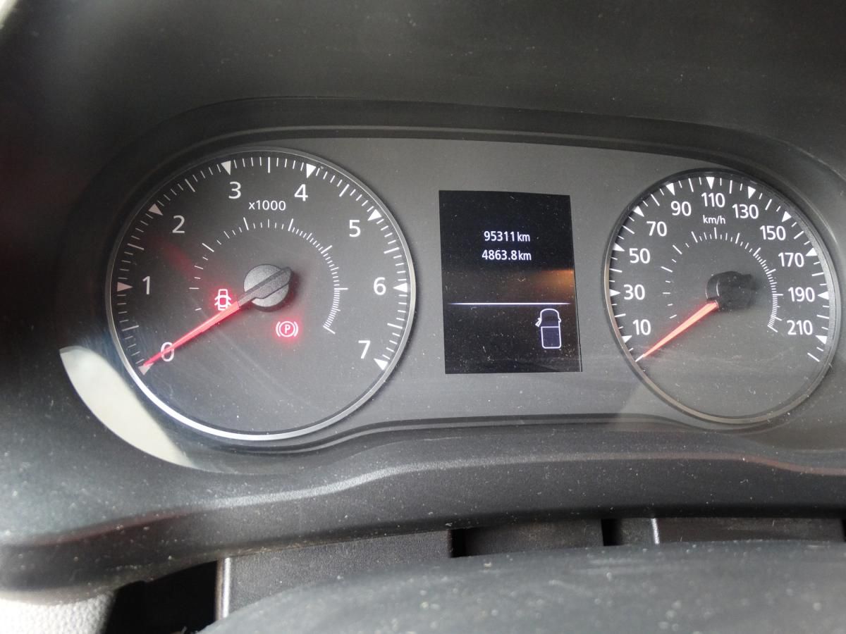 renault-express-2021-diesel-1461cc