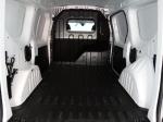 renault-express-2021-diesel-1461cc