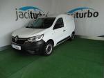 renault-express-2021-diesel-1461cc