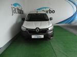 renault-express-2021-diesel-1461cc