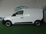 renault-express-2021-diesel-1461cc