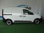 renault-express-2021-diesel-1461cc