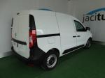 renault-express-2021-diesel-1461cc