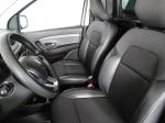 renault-express-2021-diesel-1461cc
