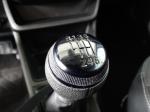 renault-express-2021-diesel-1461cc