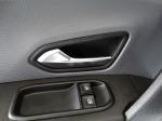 renault-express-2021-diesel-1461cc