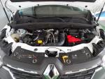 renault-express-2021-diesel-1461cc