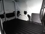 renault-express-2021-diesel-1461cc