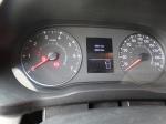 renault-express-2021-diesel-1461cc