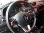 renault-express-2021-diesel-1461cc