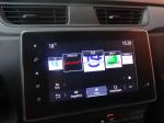 renault-express-2021-diesel-1461cc