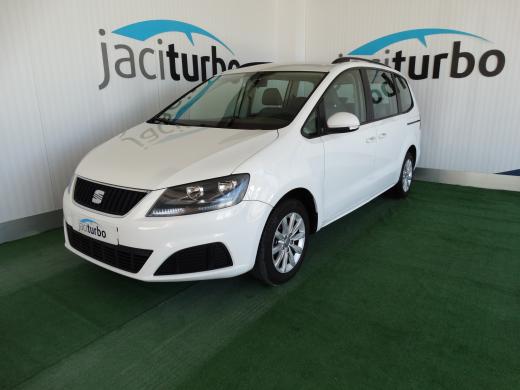 seat-alhambra-2015-diesel-1968cc