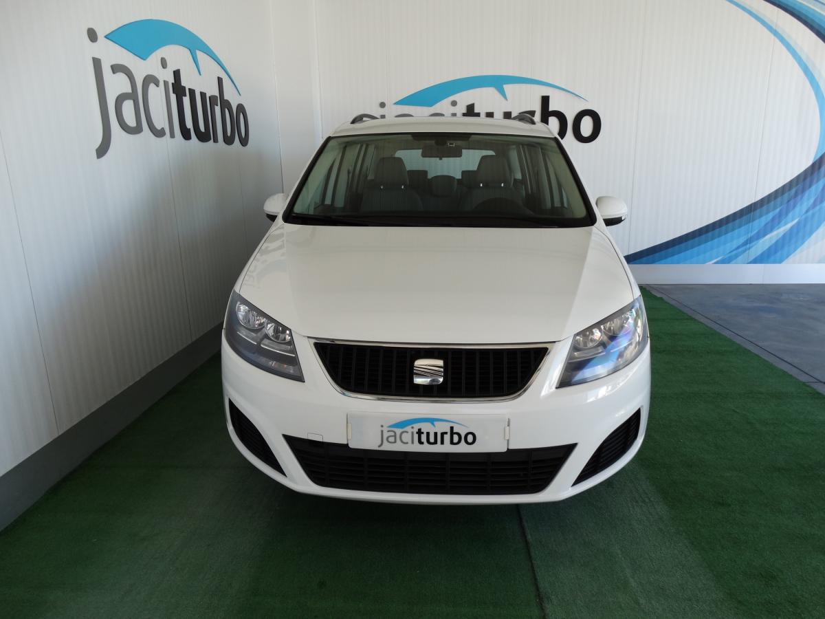 seat-alhambra-2015-diesel-1968cc