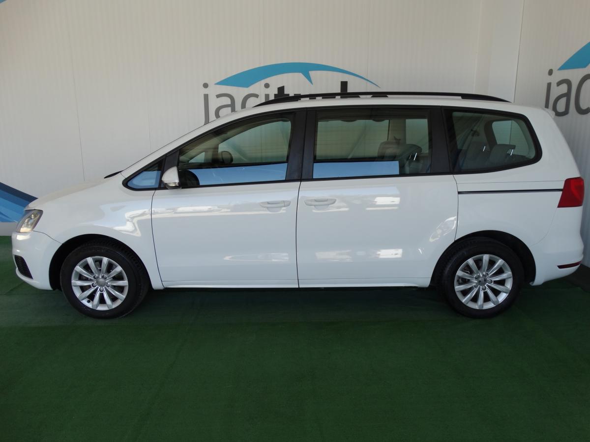 seat-alhambra-2015-diesel-1968cc