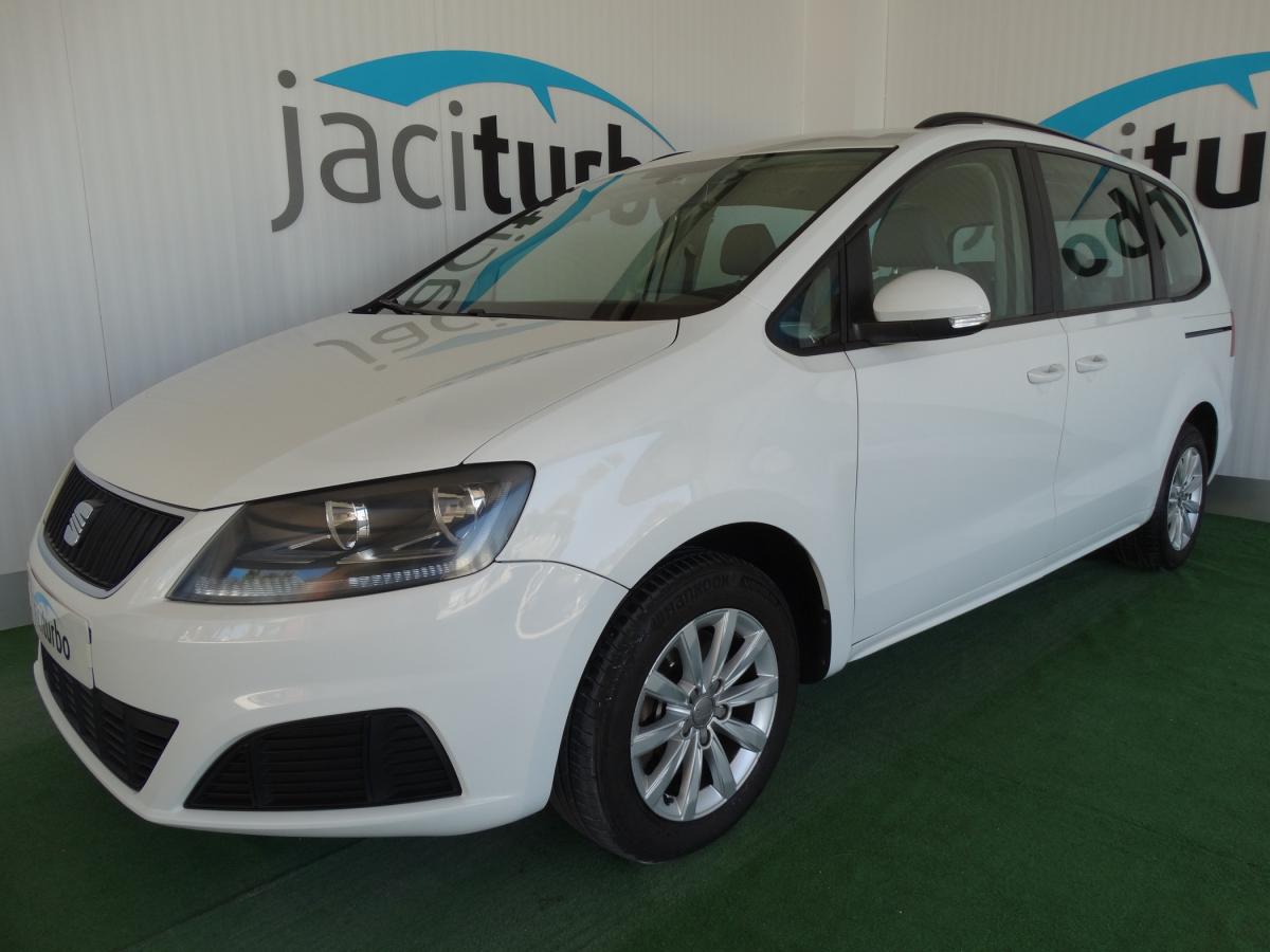 seat-alhambra-2015-diesel-1968cc
