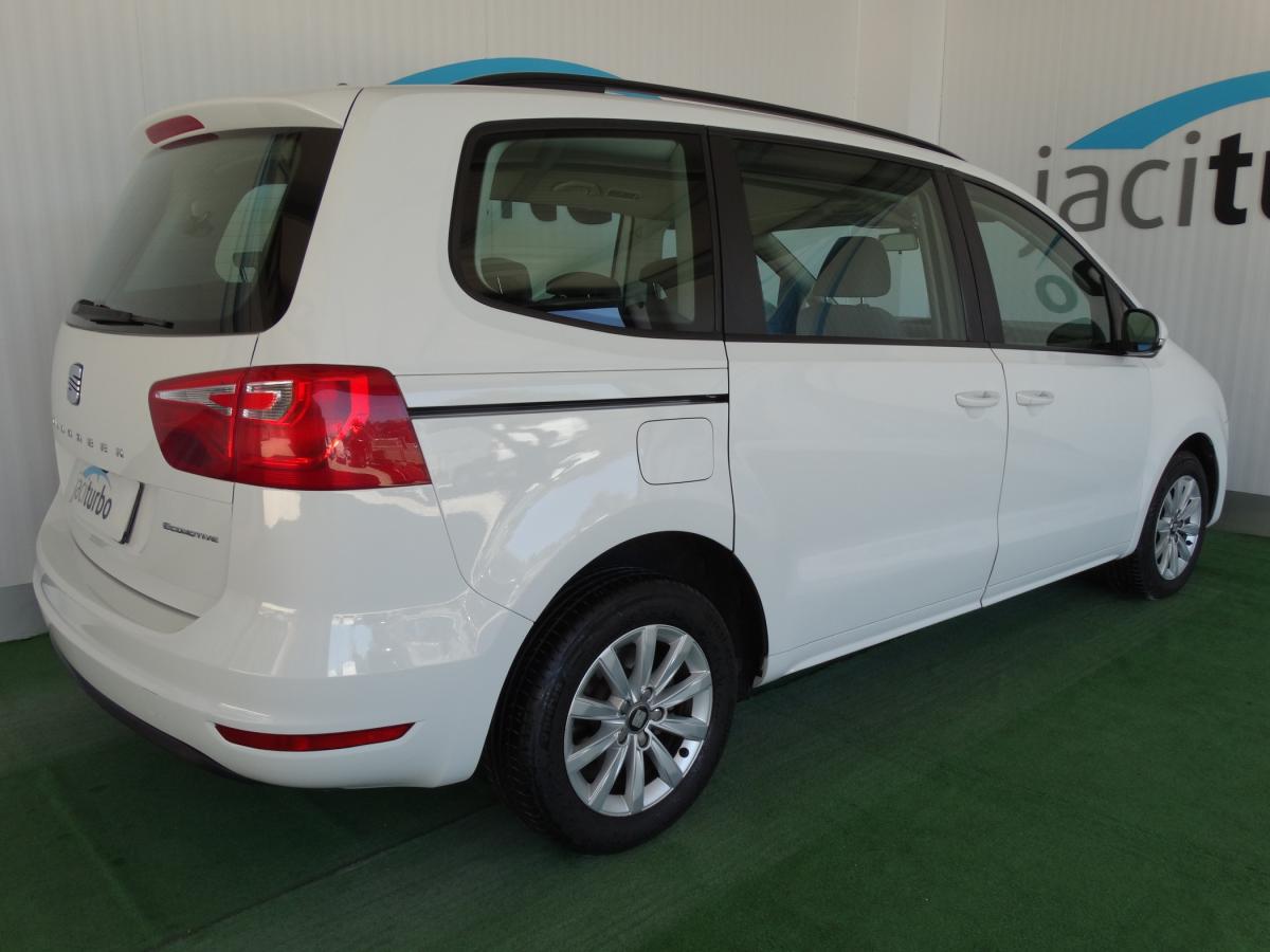 seat-alhambra-2015-diesel-1968cc