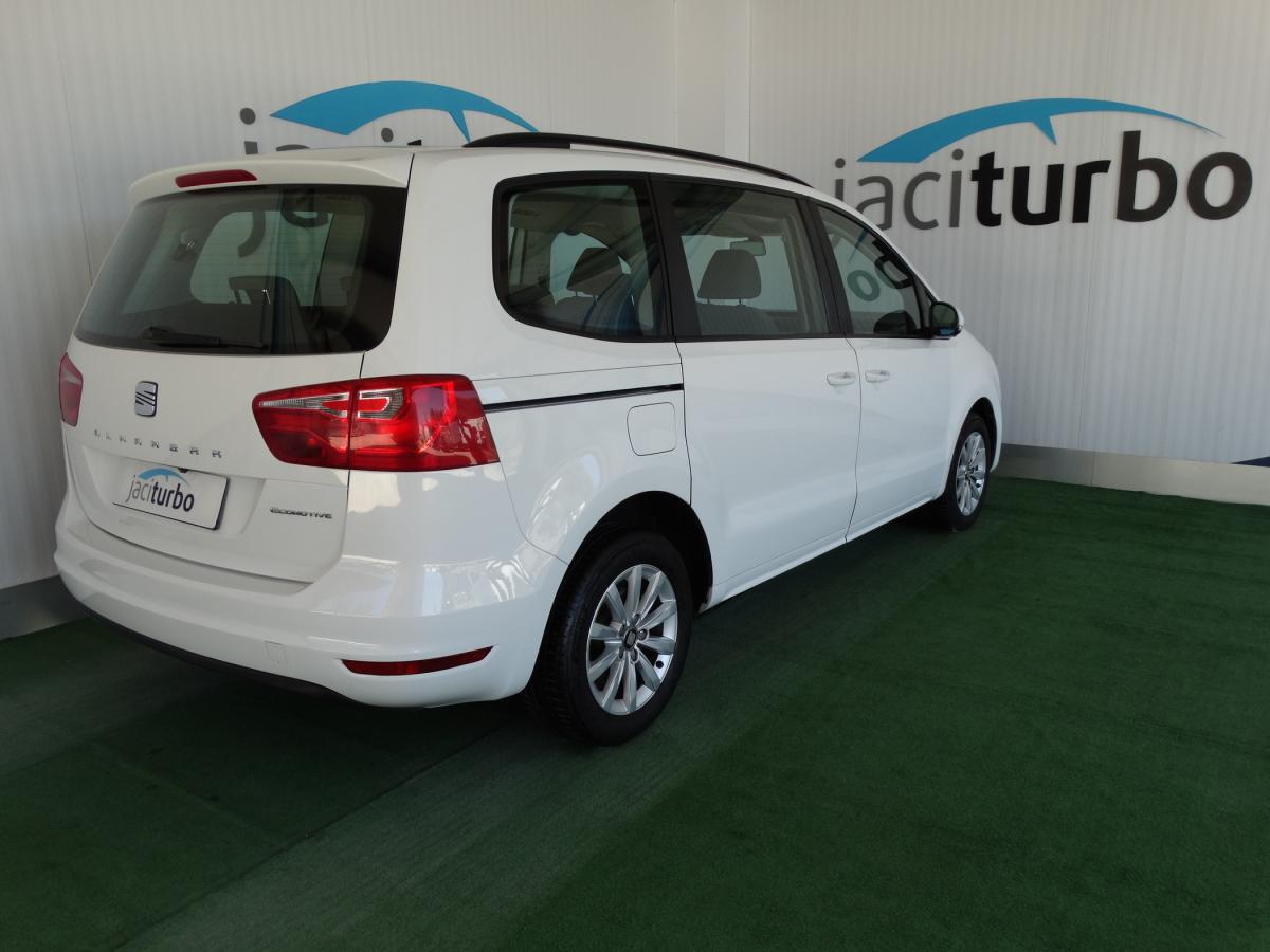 seat-alhambra-2015-diesel-1968cc