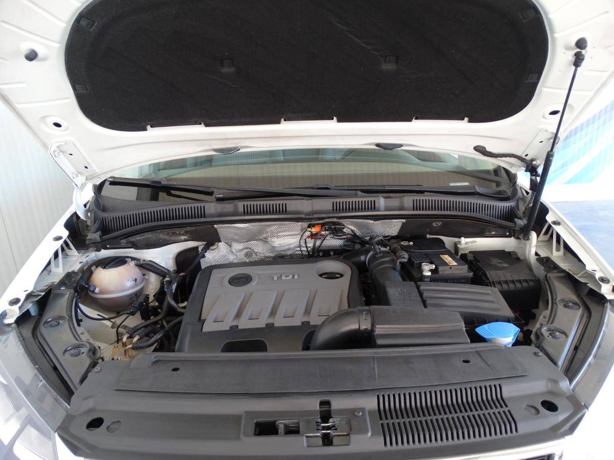seat-alhambra-2015-diesel-1968cc