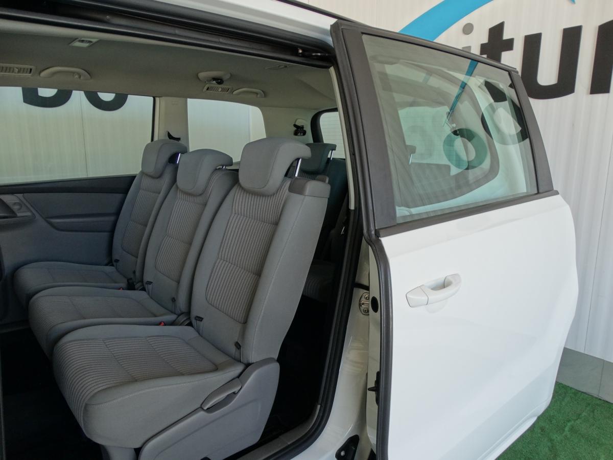 seat-alhambra-2015-diesel-1968cc