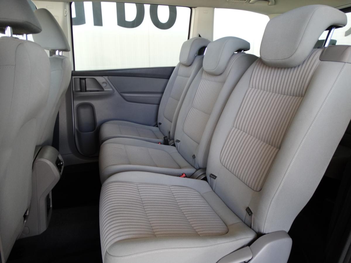 seat-alhambra-2015-diesel-1968cc