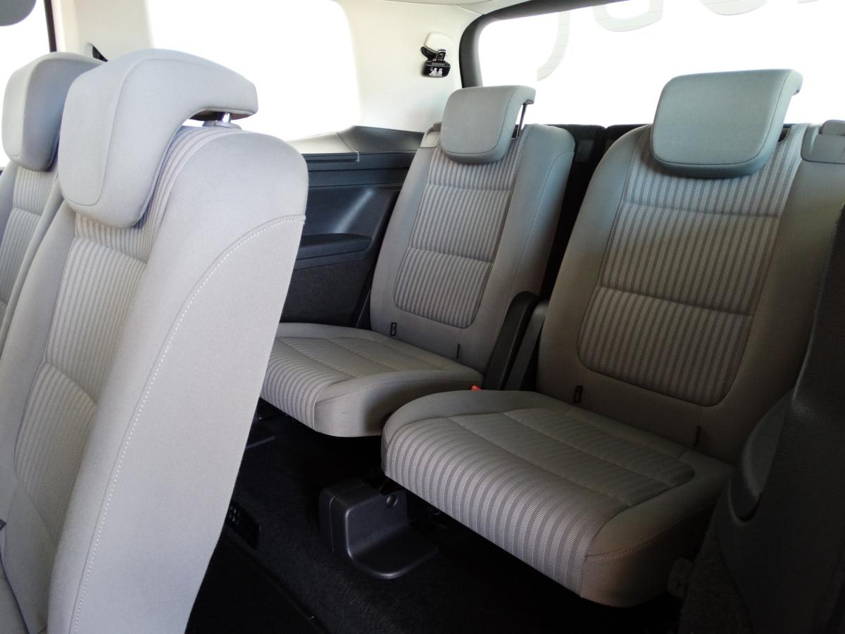 seat-alhambra-2015-diesel-1968cc