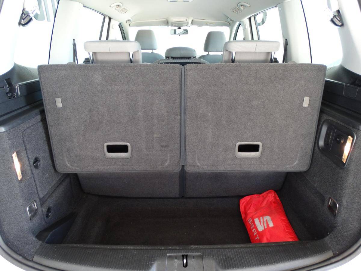 seat-alhambra-2015-diesel-1968cc