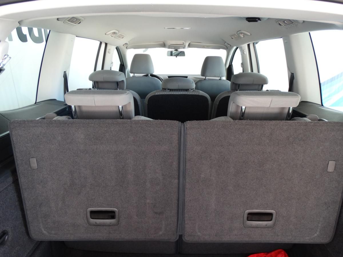 seat-alhambra-2015-diesel-1968cc