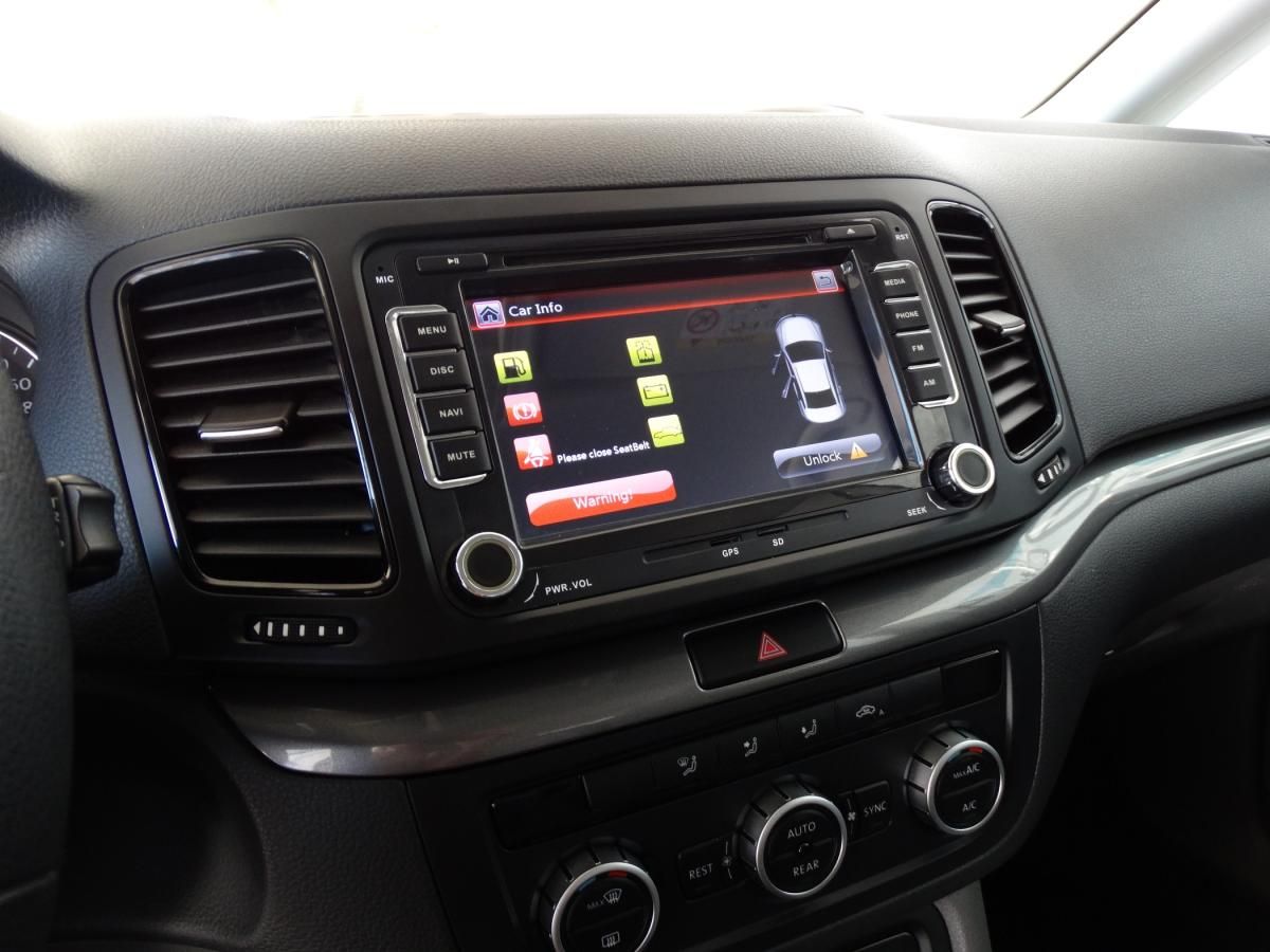 seat-alhambra-2015-diesel-1968cc