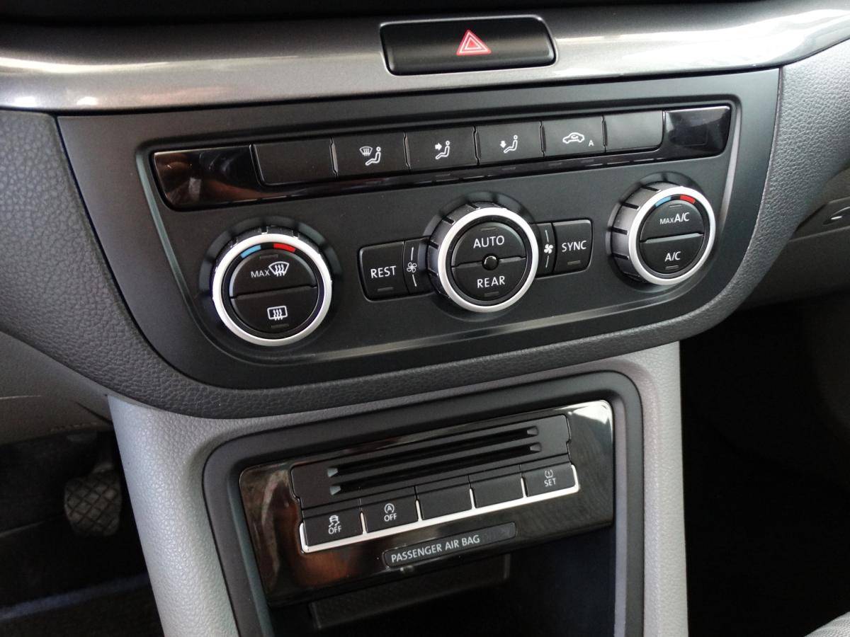 seat-alhambra-2015-diesel-1968cc