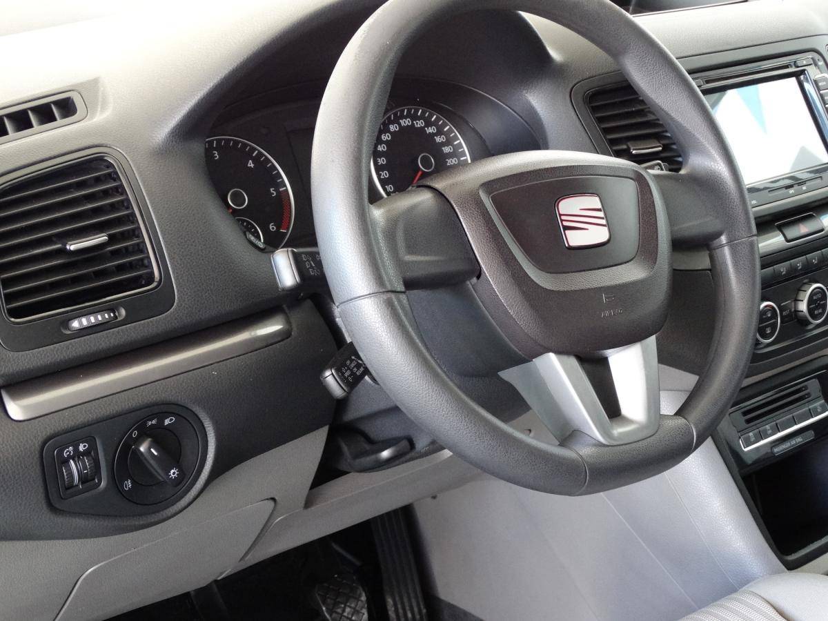 seat-alhambra-2015-diesel-1968cc