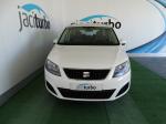 seat-alhambra-2015-diesel-1968cc