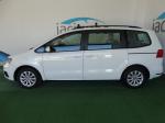 seat-alhambra-2015-diesel-1968cc