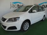 seat-alhambra-2015-diesel-1968cc