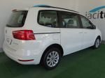 seat-alhambra-2015-diesel-1968cc