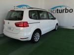 seat-alhambra-2015-diesel-1968cc