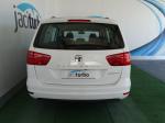 seat-alhambra-2015-diesel-1968cc