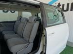 seat-alhambra-2015-diesel-1968cc