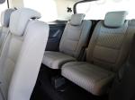 seat-alhambra-2015-diesel-1968cc