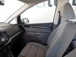 seat-alhambra-2015-diesel-1968cc