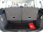seat-alhambra-2015-diesel-1968cc